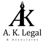 Ak-legal-logo-01