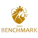 BENCHMARK-LOGO-PNG