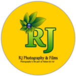 RJ-photography-logo-internet-entry