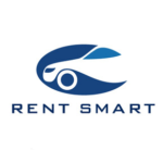 rent-a-car-internet-entry