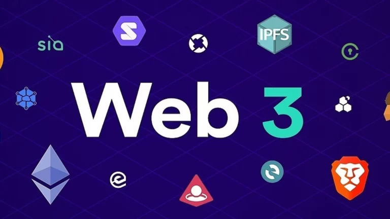 web 3.0