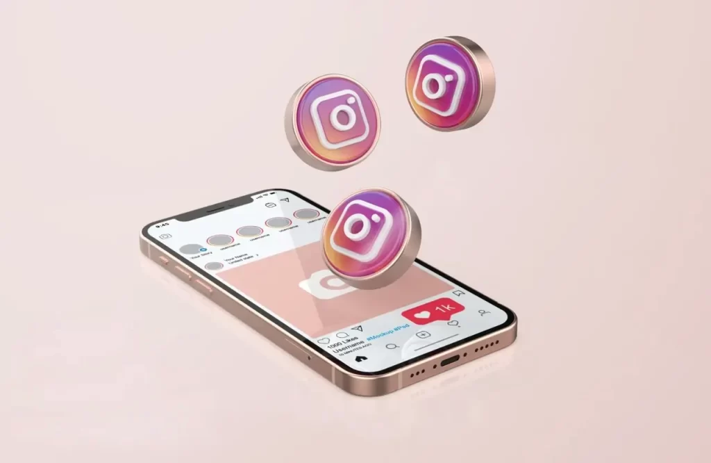 Instagram-marketing-internet-entry