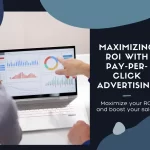 Pay-Per-Click Advertising